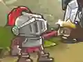 게임 Valiant knight 온라인