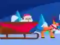 게임 Xmas furious 온라인