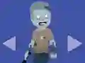 게임 Murder.io 온라인