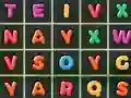 게임 Word Search Countries 온라인