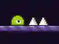 게임 Pixel Slime 온라인