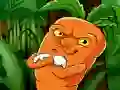 게임 Angry Vegetables 온라인