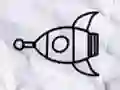 게임 Paper Space 온라인