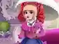 게임 Lolita Maker 온라인