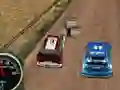 게임 3D Rally Fever 온라인