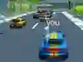 게임 FunRace.io 온라인