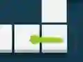 게임 Line Road 온라인