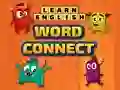 게임 Learning English Word Connect 온라인