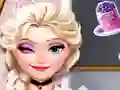 게임 Eliza Ice Cream Workshop 온라인