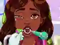 게임 Noelle Real Dentist 온라인