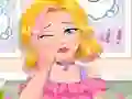 게임 Audrey Real Dentist 온라인