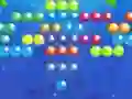 게임 Fish Egg Breaker 온라인