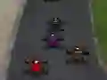 게임 Red Kart Racer 온라인