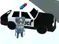 게임 Let's Be Cops 3D 온라인