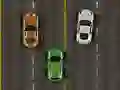 게임 Monster Truck Rush 온라인