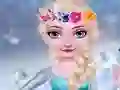 게임 Ice Queen Frozen Crown 온라인
