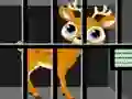 게임 Animals Rescue 온라인