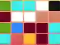 게임 Color Cell 온라인