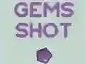 게임 Gems Shot 온라인