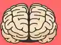 게임 Brain Test 온라인