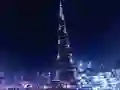 게임 Burj Khalifa Jigsaw 온라인