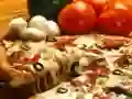 게임 Italian Pizza Jigsaw 온라인