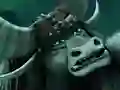 게임 Kung Fu Panda Hidden 온라인