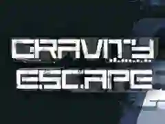 게임 Gravity Escape 온라인