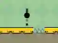 게임 Jump Ball Adventure 온라인