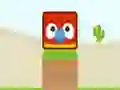 게임 Blocky Friends 온라인