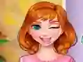 게임 Annie and Eliza's Social Media Adventure 온라인