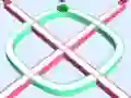 게임 Cars crash color game 온라인