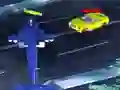 게임 Police Helicopter 온라인