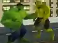 게임 Incredible Monster 온라인