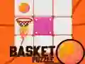 게임 Basket Puzzle 온라인