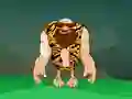 게임 Stone Age Penalty 온라인