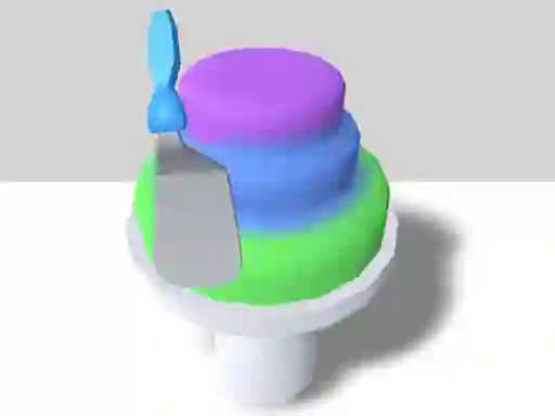 게임 Icing On The Cake 온라인