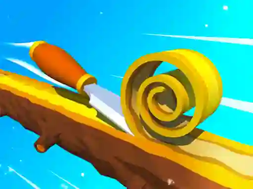 게임 Spiral Roll 2 온라인