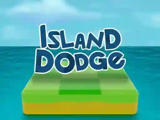 게임 Island Trick 온라인