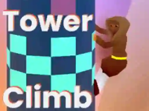 게임 Tower Climb 온라인