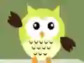 게임 Witch Owl Escape 온라인
