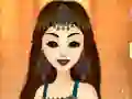 게임 Arabian Princess Dress Up 온라인