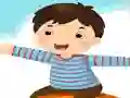 게임 Math Game for kids 온라인