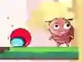 게임 Among Us Tap 온라인