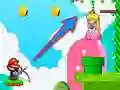 게임 Mario Hood 온라인