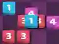게임 MAKE 5 온라인