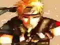 게임 Naruto Jigsaw Puzzle Collection 온라인