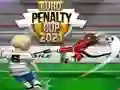 게임 Euro Penalty Cup 2021 온라인