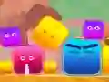게임 Cute Block 온라인