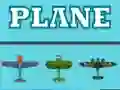 게임 Plane 온라인